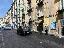 Immobile 22 mq, 1 camera, zona Napoli - Centro