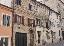 Casa a schiera 173 mq, zona Macerata - Centro