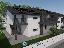 Bifamiliare 170 mq, 4 camere, zona Albignasego