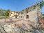 Casa singola 274 mq, soggiorno, 4 camere, zona Solana