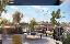 Attico 202 mq, 4 camere, zona Terranegra