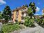 Appartamento 130 mq, soggiorno, 3 camere, zona Este - Centro