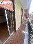 Appartamento 115 mq, soggiorno, 2 camere, zona Villabate - Centro
