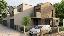 Trifamiliare 140 mq, soggiorno, 3 camere, zona Romanziol