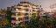 Appartamento 70 mq, 2 camere