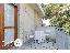 Appartamento con terrazzo e posto auto