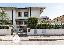 Villa a schiera ad angolo