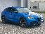 ALFA ROMEO Stelvio 2.2 T.diesel 210CV AT8 Q4 Veloce