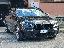 BMW X2 xDrive20d Msport