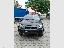 LAND ROVER Freelander 2.0 Td4 S.W. SE