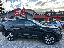 FORD Explorer 3.0 PHEV 457 CV A10 AWD ST Line