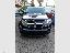 DODGE Nitro 2.8 CRD SXT 4WD Auto