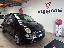 FIAT 500 1.3 MJT 75CV Pop