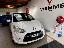 CITROEN C3 1.2 VTi 82 Exclusive