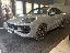 PORSCHE Cayenne Coup? 3.0 V6 E-Hybrid