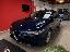 ALFA ROMEO Giulia 2.2 TD 150 CV AT8 Super