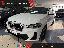 BMW X4 xDrive20d 48V Msport MH48V