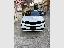 OPEL Mokka 1.2 Turbo 130 CV aut. GS