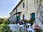 Rustico 315 mq, soggiorno, 10 camere