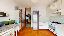 Appartamento 90 mq, soggiorno, 2 camere, zona San Pio X - Stanga