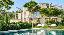 Appartamento 270 mq, 3 camere, zona Monte Berico