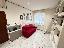 Appartamento 50 mq, 2 camere, zona Centro