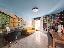 Appartamento 127 mq, soggiorno, 2 camere, zona Riva del Garda - Centro