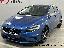 VOLVO V40 D2 R-design FARI LED|DOPPIO SCARICO