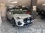 AUDI Q3 SPB 40 TFSI quattro S tr. Bus. Plus