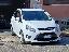 FORD C-Max 1.6 TDCi 115 CV