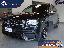 MERCEDES-BENZ GLB 200 d Aut. AMG Line Premium Plus PREZZO REALE