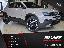JEEP Avenger 1.2 Turbo MHEV Summit