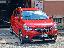 OPEL Karl Rocks 1.0 75 CV