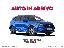 FORD Kuga 2.5 PHEV 151CV|
