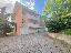 Appartamento 70 mq, 2 camere, zona Cussignacco