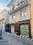 Appartamento 60 mq, 1 camera, zona Carpenedolo