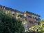 Appartamento 104 mq, 2 camere, zona Monteluce