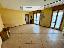 Appartamento 87 mq, 2 camere, zona Chievo