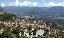 Appartamento, 3 camere, zona Cavalese