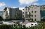 Appartamento, soggiorno, 4 camere, zona Villazzano