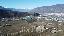 Terreno 1000 mq, zona Bolzano Sud