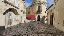 Appartamento 70 mq, soggiorno, 2 camere, zona Matera - Centro