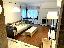 Bifamiliare 250 mq, soggiorno, 3 camere, zona Villaggio Monte Grappa