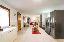 Casa a schiera 132 mq, soggiorno, 2 camere, zona Comacchio - Centro