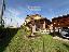 Casa a schiera 210 mq, soggiorno, 3 camere, zona Bertesina - Ospedaletto