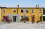 Bifamiliare 356 mq, soggiorno, 4 camere