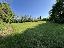 Terreno 6890 mq, zona Moruzzo
