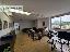 Ufficio 110 mq, zona Affi