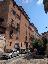 Appartamento, soggiorno, 2 camere, zona Ozieri - Centro