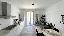 Appartamento 78 mq, 2 camere, zona Rifredi / Careggi